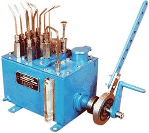 > </div>
<div class=